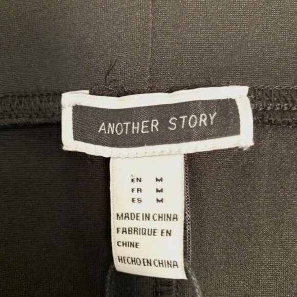 Another Story brand Pencil Skirt - NWT - Picture 7 of 7